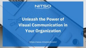 7 Reasons Visual Communication Will Improve Your Workflows