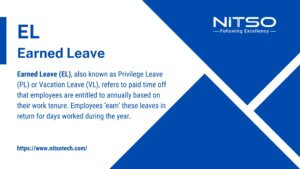A Comprehensive Guide to Earned Leave (EL) Rules in India