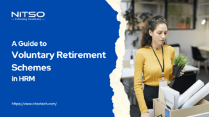 A Guide to Voluntary Retirement Schemes in HRM and benifits