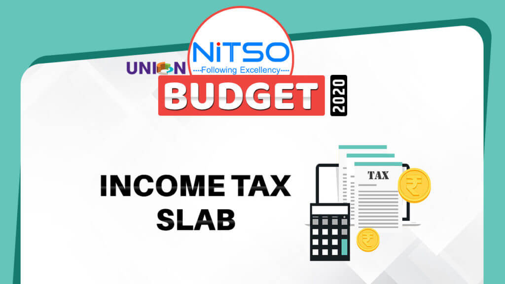 Budget 2020 Explained For Salaried Employees