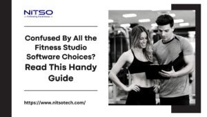 Confused By All the Fitness Studio Software Choices Read This Handy Guide