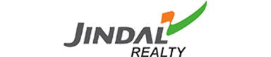 Jindal Realty client