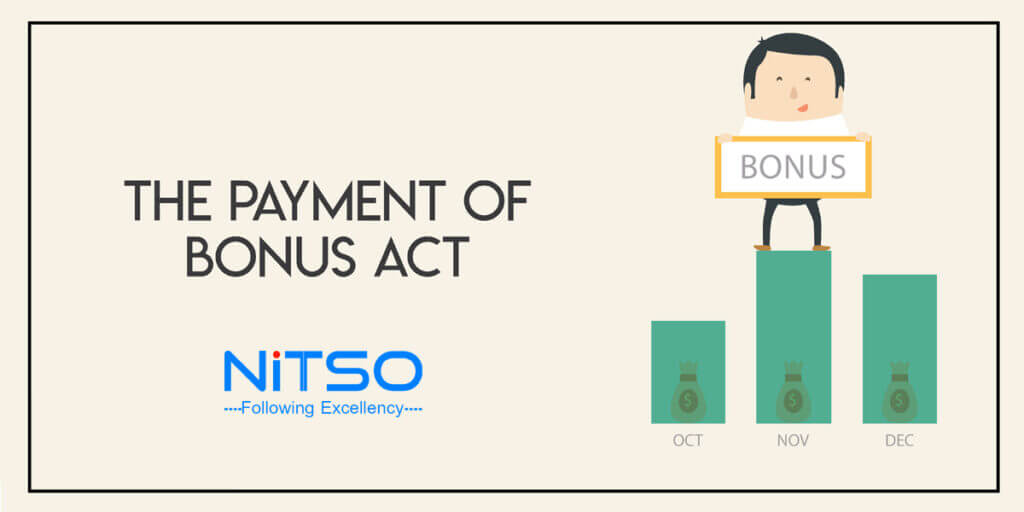 What Is a Statutory Bonus in Salary?