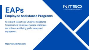 Unlocking the Benefits of Employee Assistance Programs