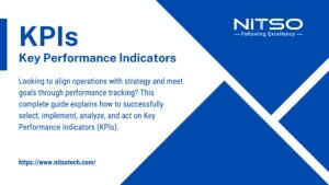 What are Key Performance Indicators (KPIs)?