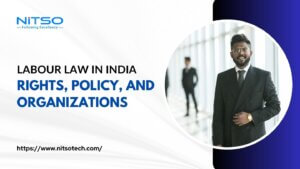 What is Labour Law in India