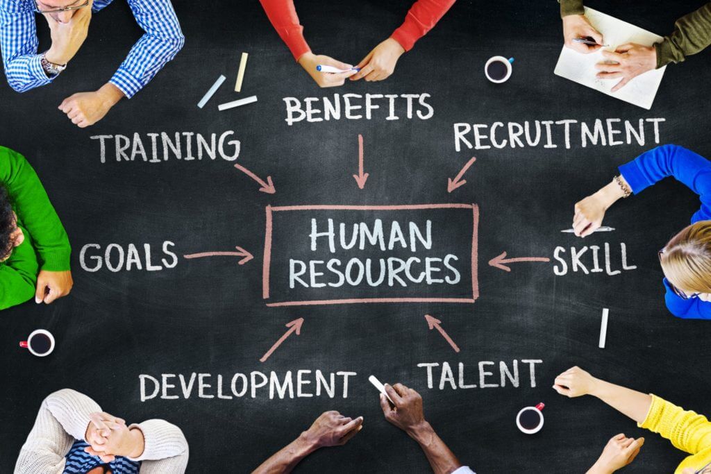 Why HR Software for Small Businesses is so Essential?