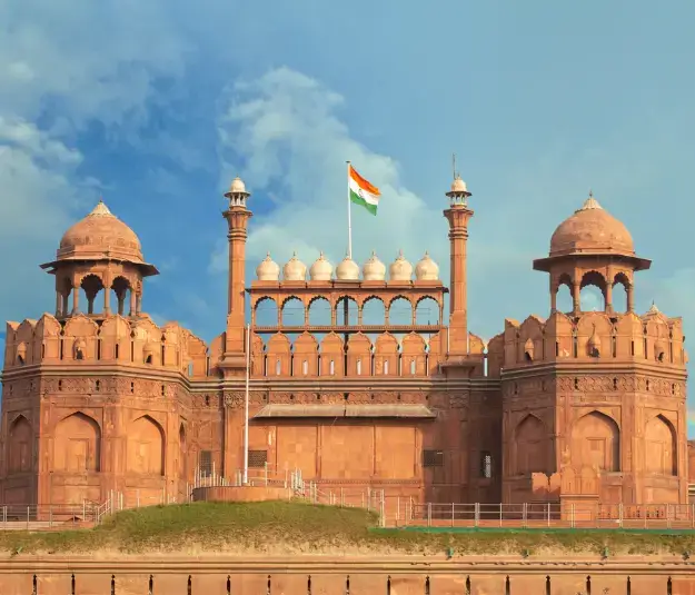 Best HRMS and Payroll Software in Delhi NCR for businesses, offering payroll management, HR solutions, and compliance features.