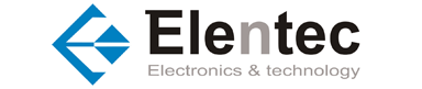 Elentec India Technologies Private Limited logo