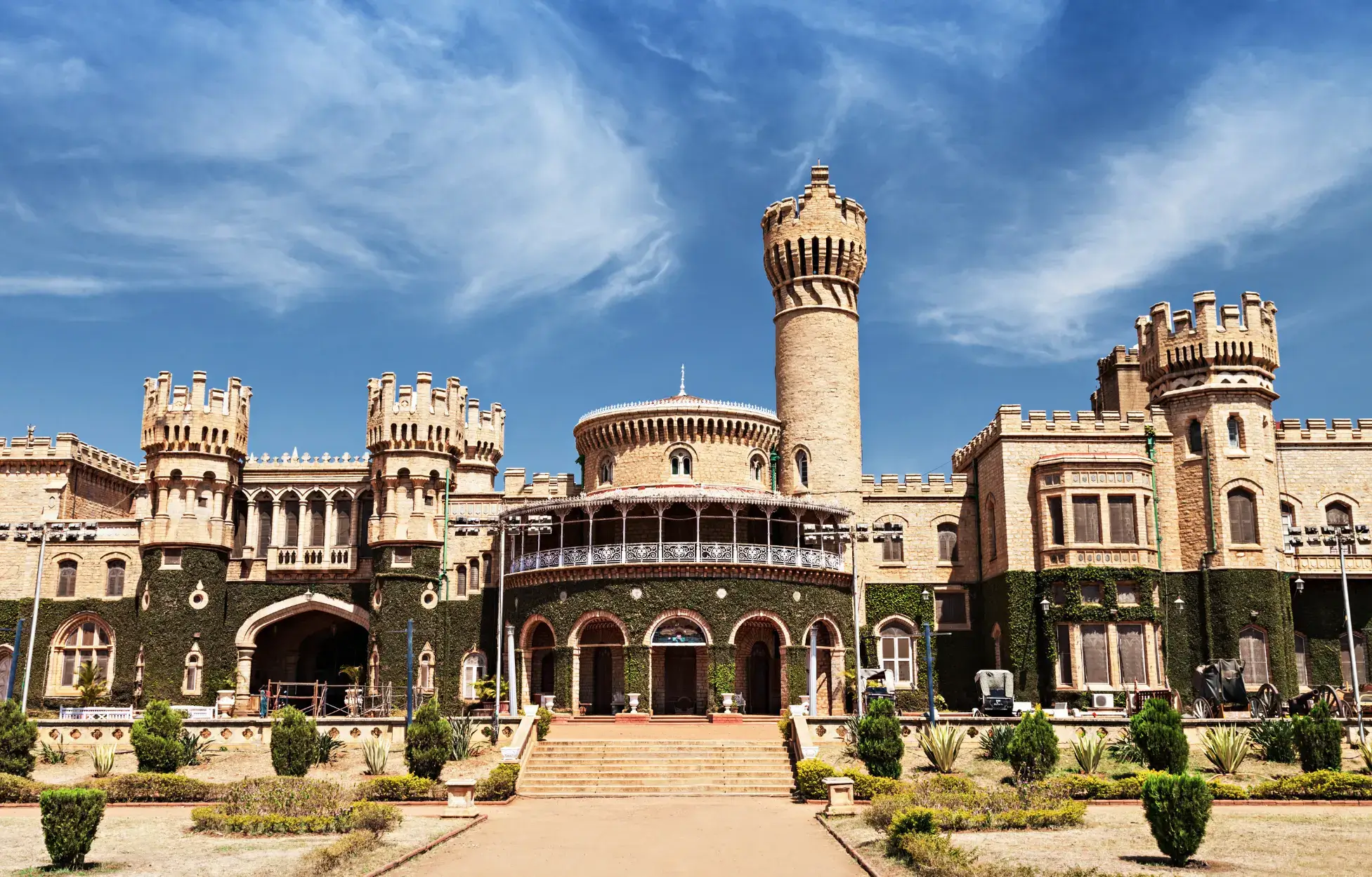 Trusted HRMS & Payroll Software In Bangalore For SMEs