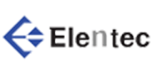 Elentec India Technologies Private Limited logo