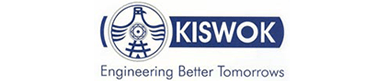 Kiswok Logo