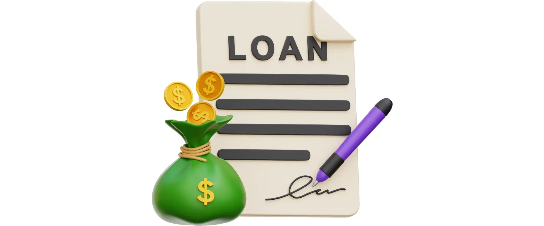 loan management loan management