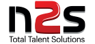 n2s net2source logo