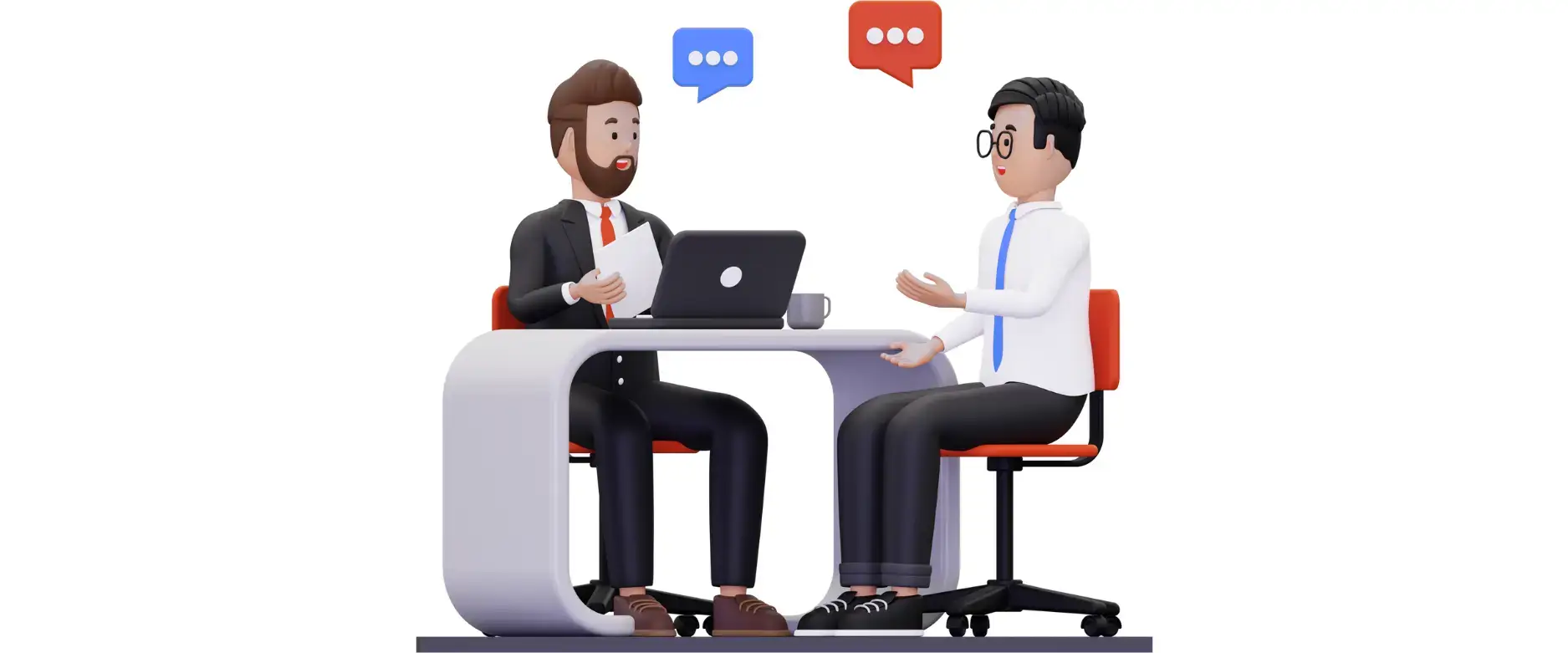 onboarding onboarding