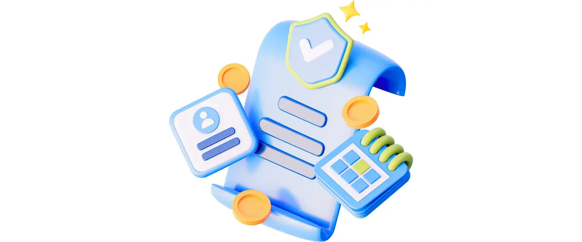 payroll management payroll management