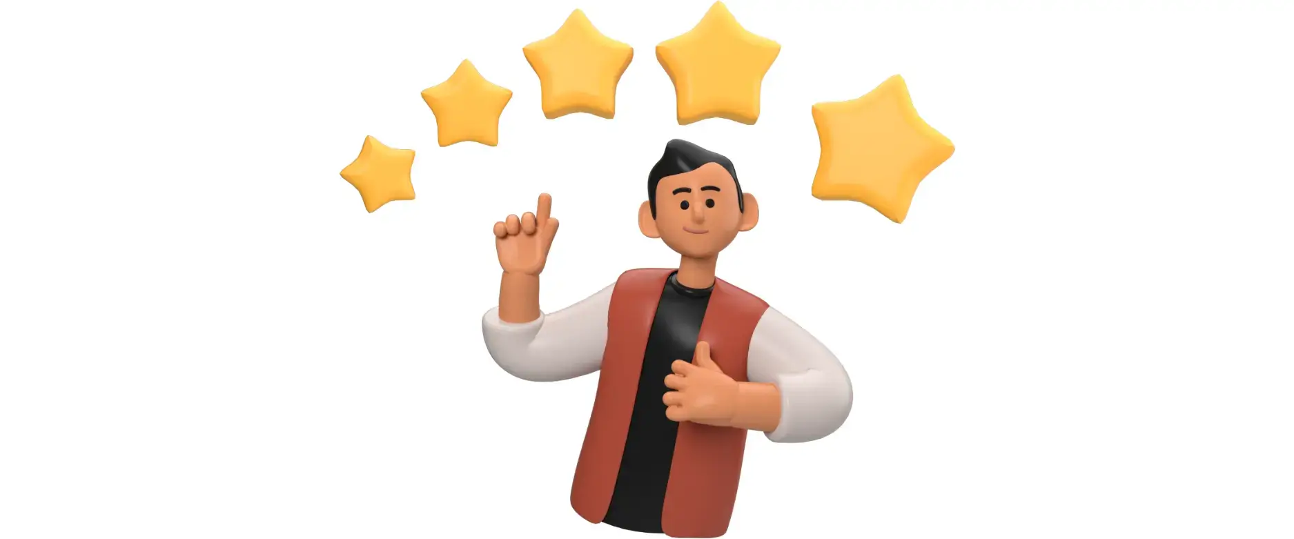 performance management performance management 1