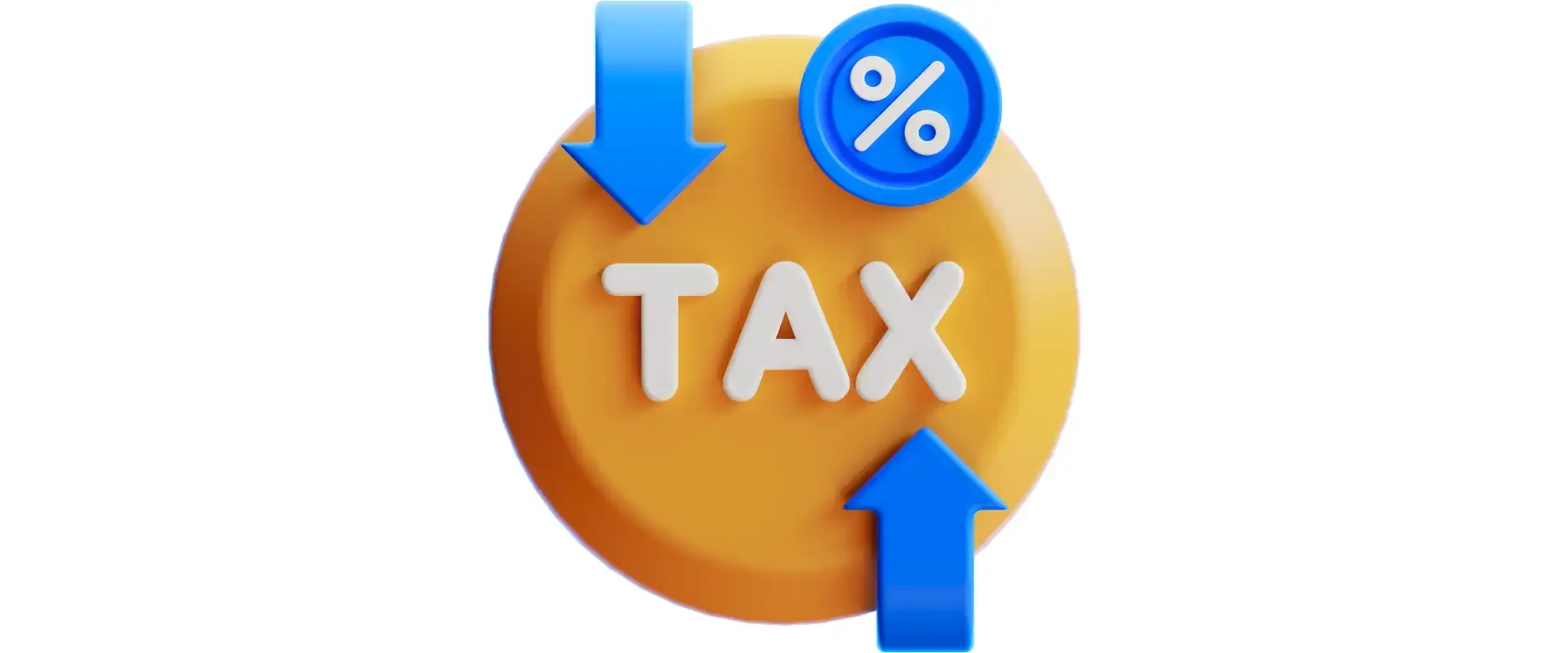 tax administration tax administration