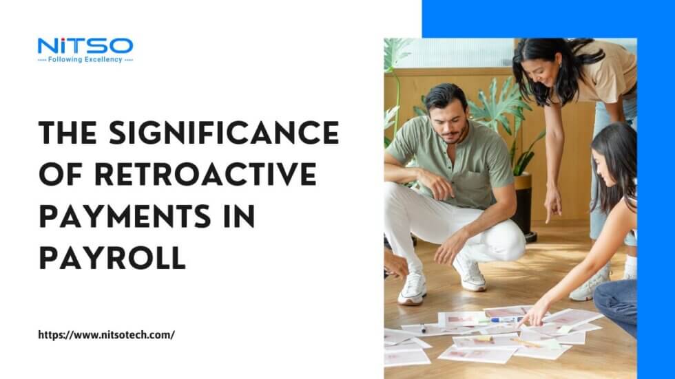 retroactive-pay-retro-payment-factors-and-calculation